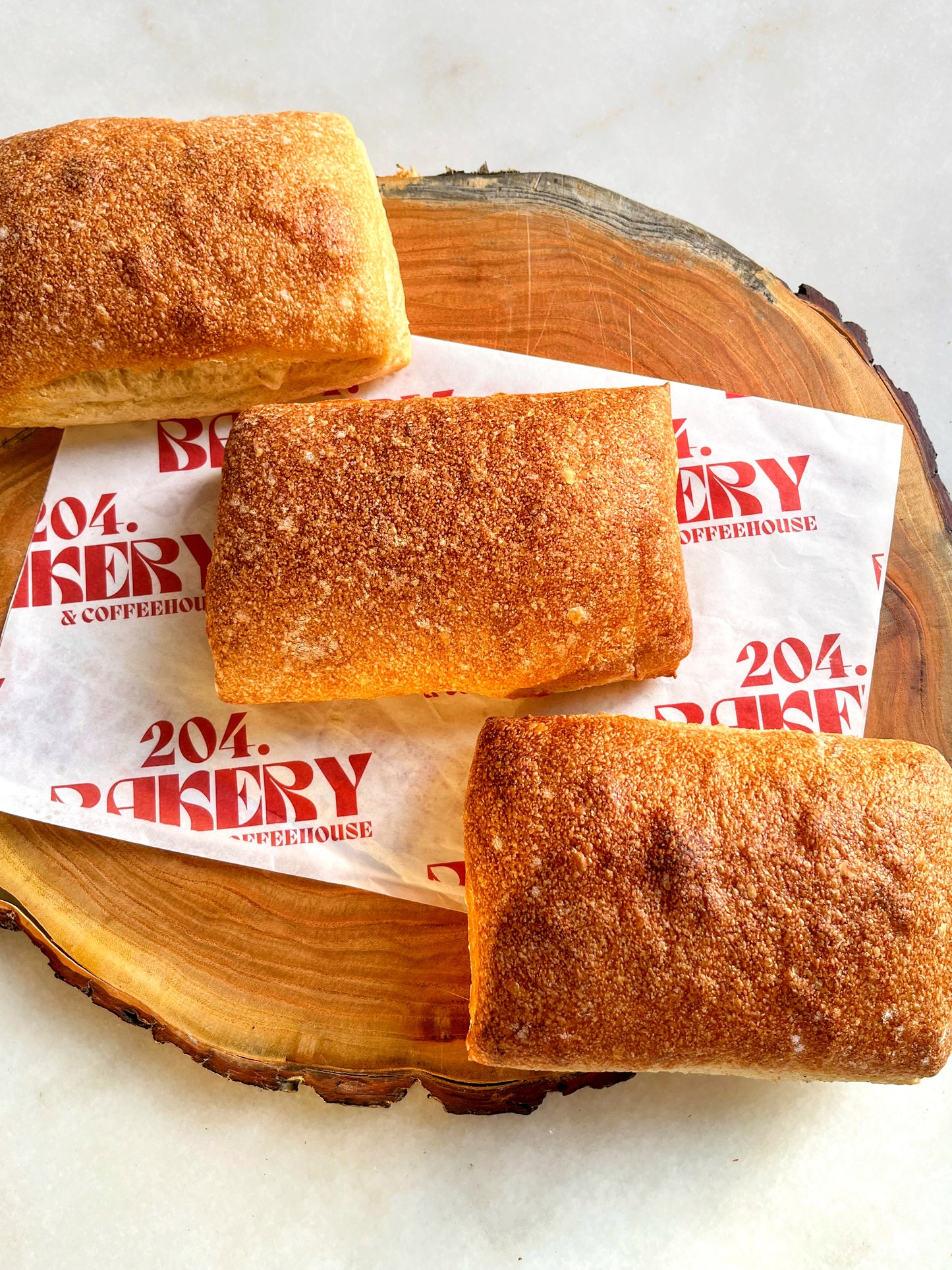 Ciabatta