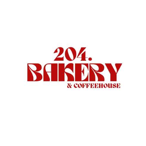 Almond Croissant -- الموند كرواسون