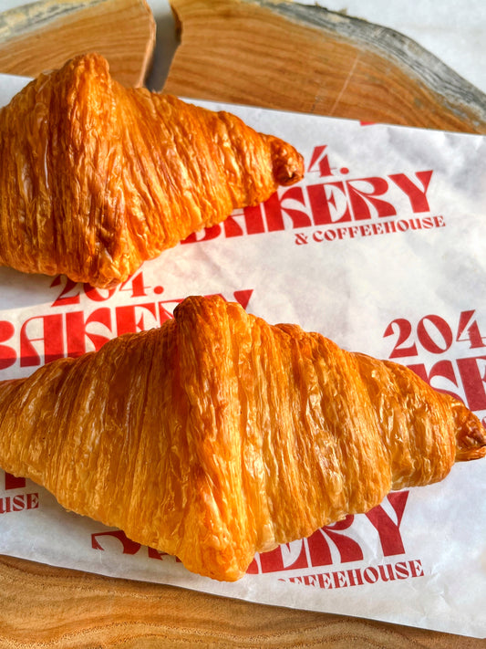 Croissant