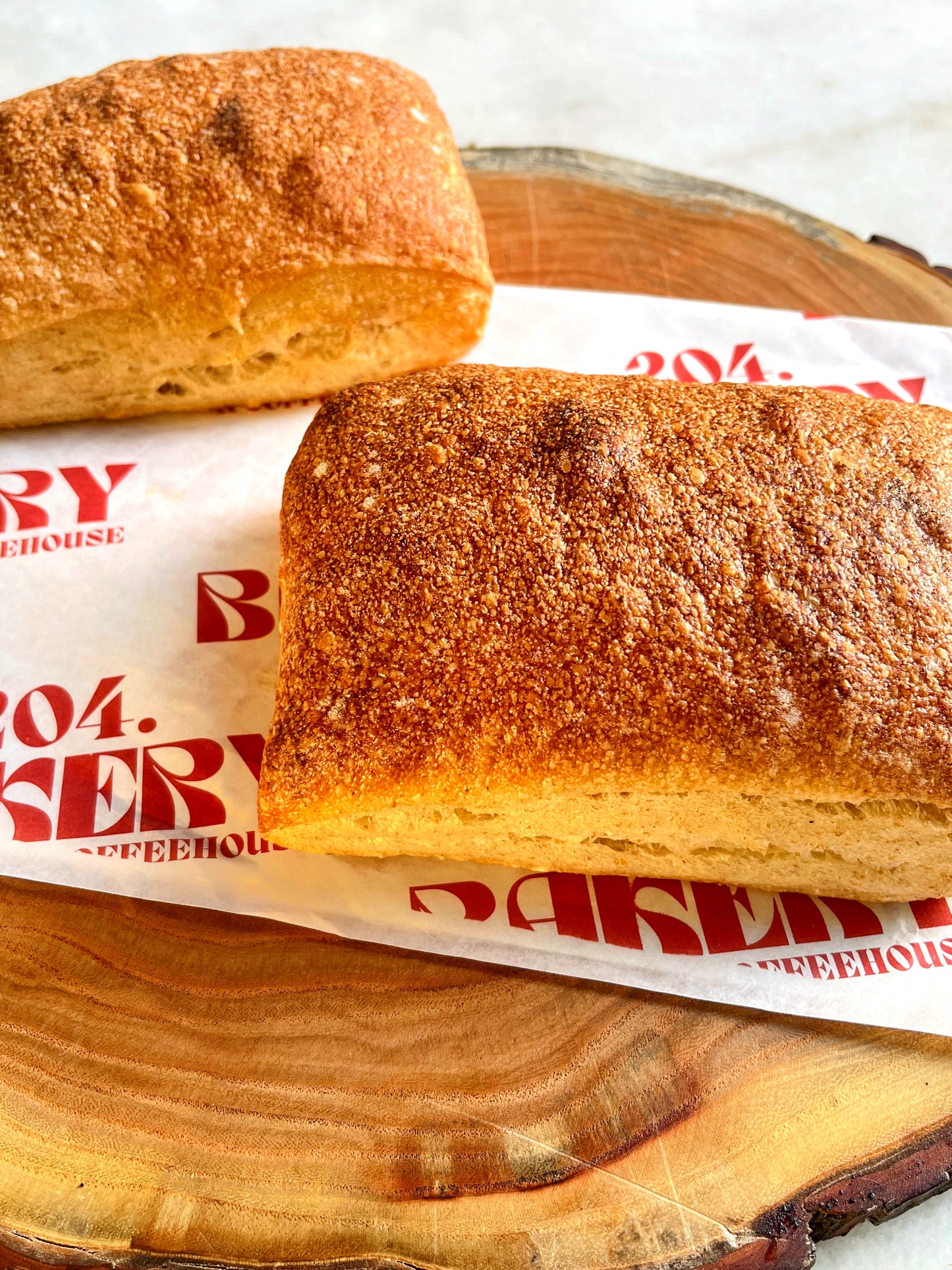 Ciabatta