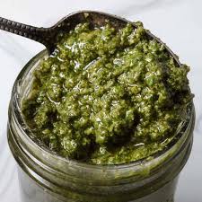 Pesto